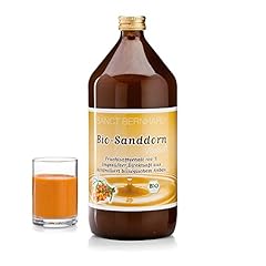 Sanct bernhard jus d'occasion  Livré partout en Belgiqu