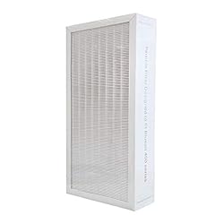 Maximalpower replacement hepa for sale  Delivered anywhere in USA 