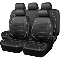 Car seat covers for sale  Delivered anywhere in UK