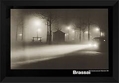 Brassaï framed art for sale  Delivered anywhere in USA 