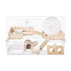 Bucatstate hamsterkäfig zubeh gebraucht kaufen  Wird an jeden Ort in Deutschland