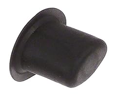 Santos nr55 bouton d'occasion  Livré partout en France