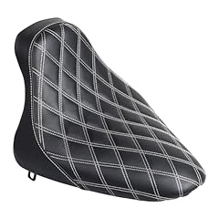 Xmmt black front for sale  Delivered anywhere in USA 