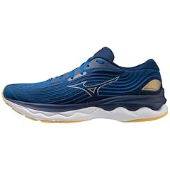 Mizuno running shoes usato  Spedito ovunque in Italia 