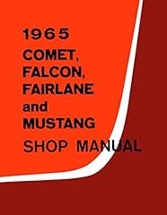 Bishko automotive literature for sale  Delivered anywhere in USA 