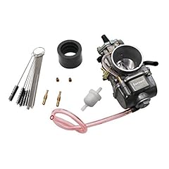 Seroon carburetor kawasaki for sale  Delivered anywhere in UK