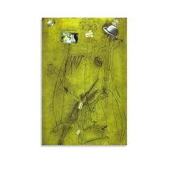 Nalora joan miro for sale  Delivered anywhere in USA 