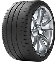Michelin pilot sport for sale  Delivered anywhere in USA 