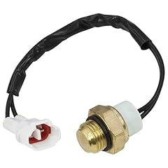 Caltric fan heat for sale  Delivered anywhere in USA 