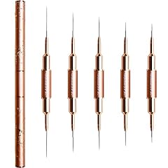 Nail art brushes for sale  Delivered anywhere in USA 
