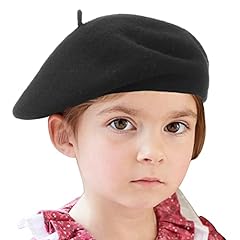 Wheebo berets kids for sale  Delivered anywhere in USA 