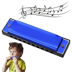 Vexquivera hole tone for sale  Delivered anywhere in UK