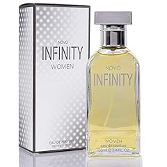 Novo infinity women for sale  Delivered anywhere in USA 