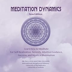 Meditation dynamics new for sale  Delivered anywhere in UK