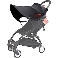 Baby stroller sun for sale  Delivered anywhere in USA 