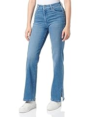 Liver damen jeans gebraucht kaufen  Wird an jeden Ort in Deutschland