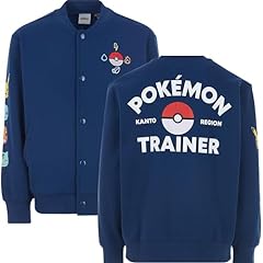 Pokémon boys pokemon for sale  Delivered anywhere in USA 