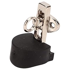 Oboe foot rest for sale  Delivered anywhere in USA 