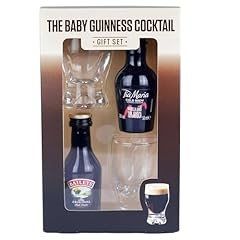 Baby guinness gift for sale  Delivered anywhere in UK