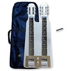 Tario double neck for sale  Delivered anywhere in USA 