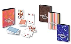 Ravensburger spielkarten 27075 gebraucht kaufen  Wird an jeden Ort in Deutschland
