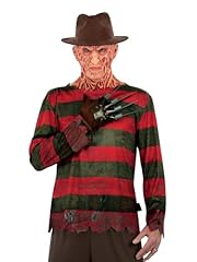 Smiffys nightmare elm usato  Spedito ovunque in Italia 