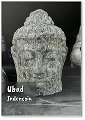 Buddha statue head for sale  Delivered anywhere in USA 