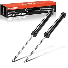 Premium rear shock for sale  Delivered anywhere in USA 