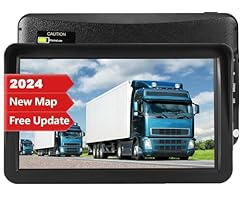 Gps navigation car for sale  Delivered anywhere in USA 