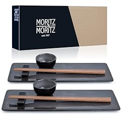 Moritz moritz service d'occasion  Livré partout en France