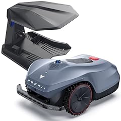 Neomow robot lawn for sale  Delivered anywhere in USA 