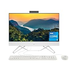 Inch one desktop for sale  Delivered anywhere in USA 