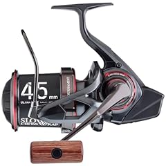 Daiwa tournament basia d'occasion Daiwa tournament basia d'occasion  Livré partout en France