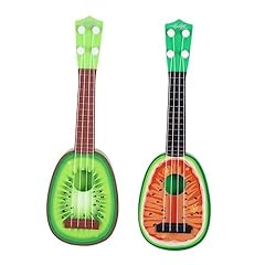Funnetoyu 2pcs mini for sale  Delivered anywhere in UK