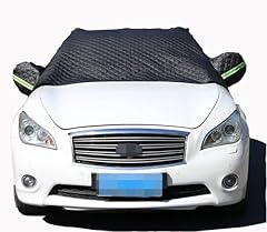 Car windscreen mirror for sale  Delivered anywhere in UK