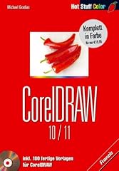 Corel draw incl gebraucht kaufen  Wird an jeden Ort in Deutschland