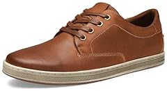Jousen men fashion for sale  Delivered anywhere in USA 
