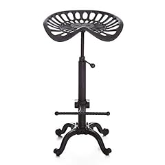 Lokkhan tractor seat for sale  Delivered anywhere in USA 