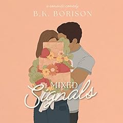 Mixed signals lovelight for sale  Delivered anywhere in USA 