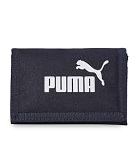 Puma portefeuille phase d'occasion  Livré partout en France