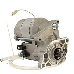 Electrical snd0750 new usato  Spedito ovunque in Italia 