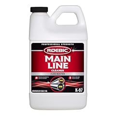Roebic liquid main for sale  Delivered anywhere in USA 