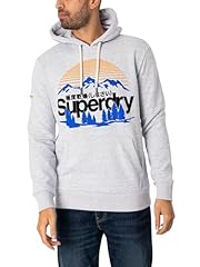 Superdry men great for sale  Delivered anywhere in USA 