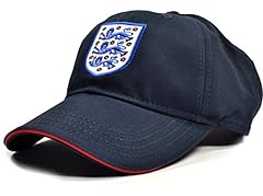 England baseball cap gebraucht kaufen  Wird an jeden Ort in Deutschland