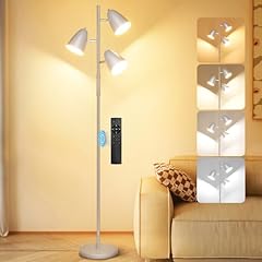 Qimh led floor for sale  Delivered anywhere in USA 