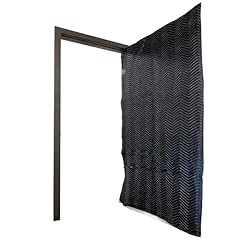 Cargo control quilted for sale  Delivered anywhere in USA 