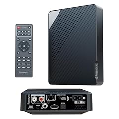 Russound ava series for sale  Delivered anywhere in USA 