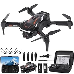 A88 mini drone usato  Spedito ovunque in Italia 