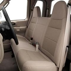 Realseatcovers layer 1992 for sale  Delivered anywhere in USA 