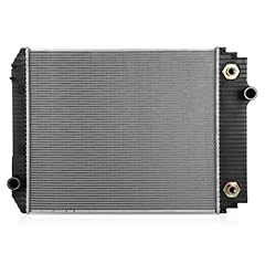 Scitoo 16909000 radiator for sale  Delivered anywhere in USA 